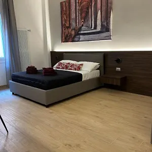 Guest house Albari House, Bologna