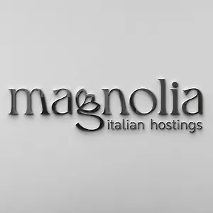 Guest house Magnolia Italian Hostings, Bologna