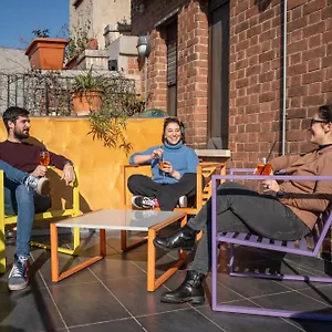 https://babila-hostel-milan.it-lombardy.com