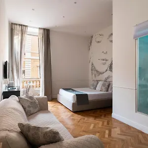 Vanity Navona Hotel Rome